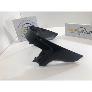 Carena Destra Sotto-Sella YAMAHA FJR 1300 2016-2020 3P6Y217200 - Product Image 5