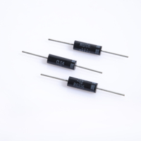 Four à micro-ondes Leadsun, diode haute tension d'occasion CL04-12 HR