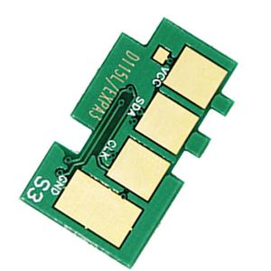 Chip Reajustable para Impresora Láser Samsung T-D104, Chip para Cartucho de Tóner en Alibaba China, Menos de 1 Dólar - Product Image 3