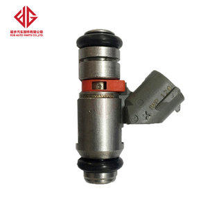 E7 Mack 924G <span class=keywords><strong>Autool</strong></span> <span class=keywords><strong>Ct200</strong></span> 51101017310สายหัวฉีดน้ำมันเชื้อเพลิงสำหรับ Man Volvo Penta - Product Image 1