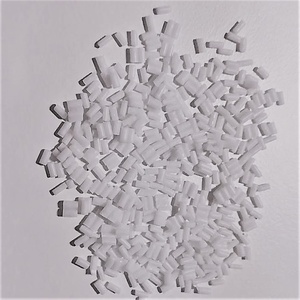 Polycaprolactone /Polymorph /PCL CAS No 24980-41-4 Với Giá Cả Cạnh Tranh - Product Image 3