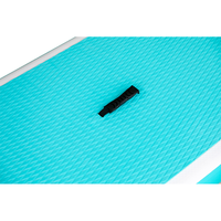2023 nouvelle conception PVC Sup Board planche de surf gonflable Sup avec accessoire pour jeux d'eau