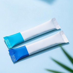 Премиальный пробиотический порошок с анти-Helicobacter <span class=keywords><strong>Pylori</strong></span> для здоровья желудка, обслуживание OEM/ODM - Product Image 3