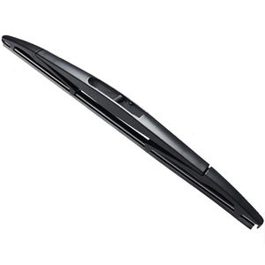 Lame d'essuie-glace Geely 300mm pour pare-brise de voiture Lynk Co, matériau naturel - Product Image 1