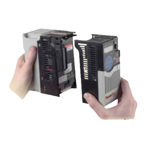 El producto de calidad admite componentes de control de movimiento <span class=keywords><strong>AB</strong></span> <span class=keywords><strong>Rockwell</strong></span> CompactLogix y Compact GuardLogix integra control de movimiento - Product Image 3