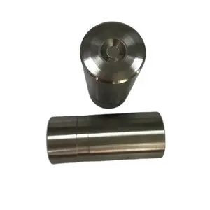 Hot pin punch custom fastener vite stampi materiale in lega dura die bolt forming mold main mold dadi