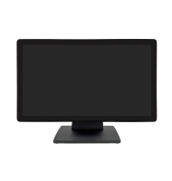 21.5inch Capacitive Touch Screen Panel Monitor with VGA HD MI Input VESA WALL MOUNTED or DESKTOP USE