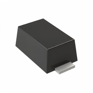 BOM IC In Stock CRF03(TE85L,Q,M) Electronic Chips Component Single Diodes SOD-123F - Product Image 1