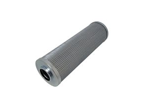 Cartouche de filtre hydraulique à compresseur haute efficacité MANNY HX-10*5 pour la séparation des particules fines - Product Image 6