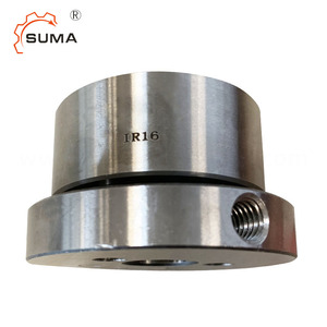 IR12 IR 12สองทางแบริ่งลูกกลิ้งคลัทช์แบริ่ง - Product Image 3