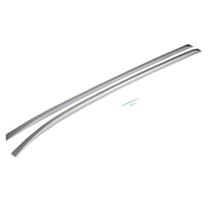 JOESHIER Porte-bagages de toit 4x4 pour Nissan X-Trail 2022+ avec rails latéraux en alliage d'aluminium - Product Image 5