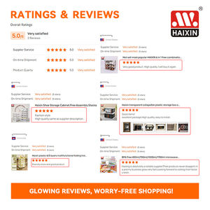 Haixin Home Ensemble de nettoyage en profondeur pour toilettes : <span class=keywords><strong>Brosse</strong></span> de toilettes sous le rebord et support pour un nettoyage des coins morts - Product Image 6