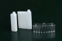 CHINCAN Chemray 240 Biochemical Analyser Clinical Analytical Instruments for Hospital and Laboratory