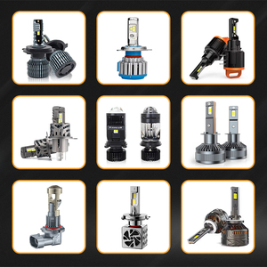 Slim Ballast xenon <span class=keywords><strong>HID</strong></span> <span class=keywords><strong>Kit</strong></span> H1 H3 H11 <span class=keywords><strong>H4</strong></span> 880 881 Bóng đèn siêu sáng 35W H13 9004 9007 <span class=keywords><strong>HID</strong></span> Xenon Ánh sáng <span class=keywords><strong>Kit</strong></span> H7 - Product Image 6