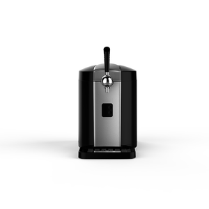 Distributeur <span class=keywords><strong>de</strong></span> système <span class=keywords><strong>de</strong></span> robinet à <span class=keywords><strong>bière</strong></span> électrique, <span class=keywords><strong>5l</strong></span>, pour <span class=keywords><strong>fût</strong></span> - Product Image 3