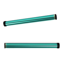 Tambor para cartucho de tóner Epson tambor OPC cartucho de impresora OEM tambor OPC