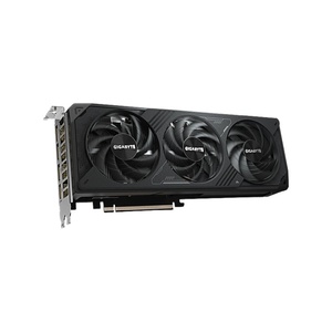 GeForce RTX 5070ใหม่ windforce OC SFF 12g windforce GAMING Ai กราฟิกอัจฉริยะการเรียนรู้ PCIe 5.0เดสก์ท็อป - Product Image 3