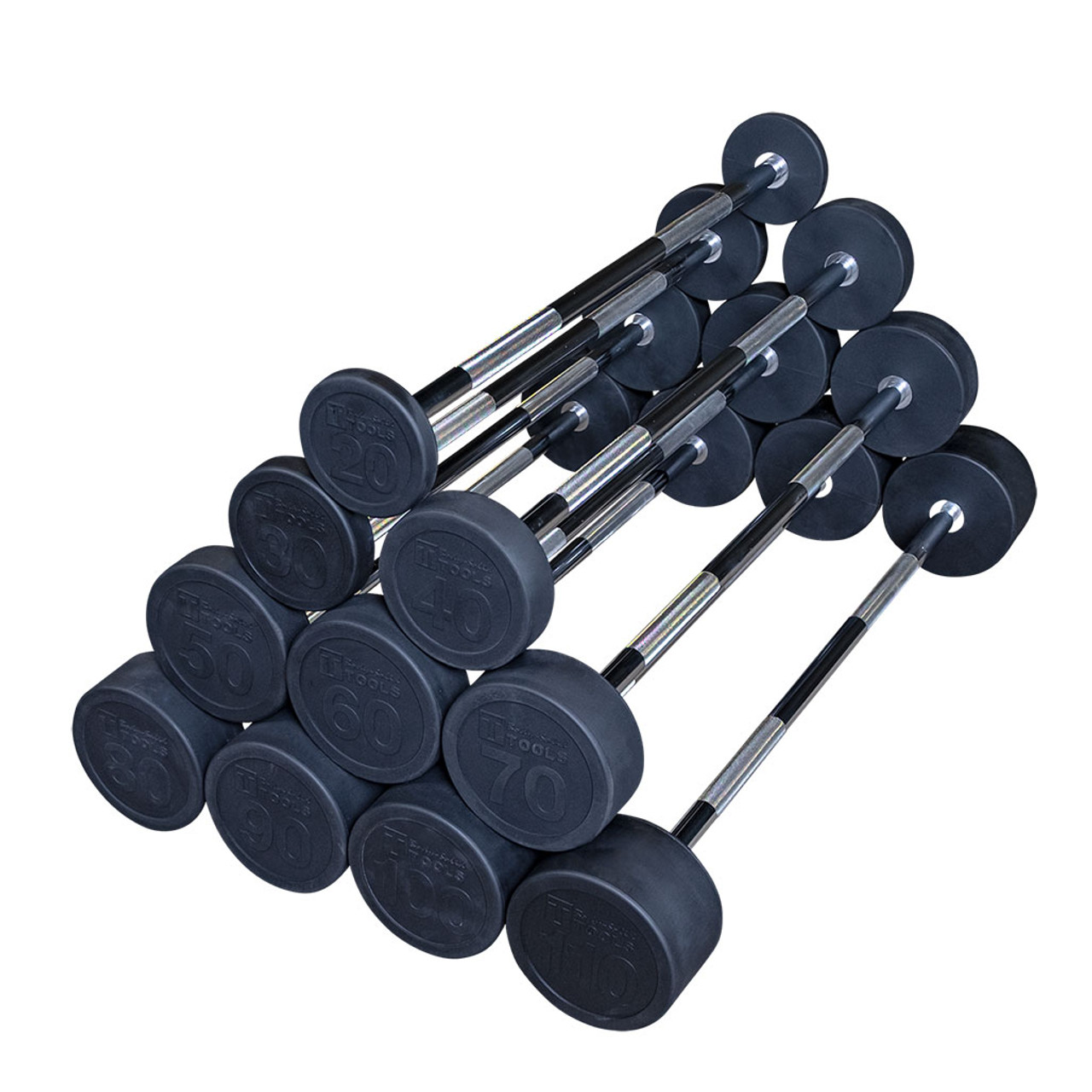 Fixed Weight Small Barbell Weight Small Barbell Weight Quality