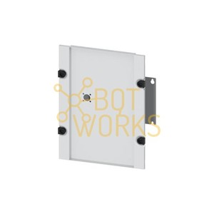 Siemens 8GK64014KK12 - Nuovo - Product Image 1