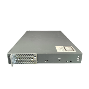 WS-C2960X-48TS-L 48GigE 4x1G SFP แลนในพื้นที่ รุ่น 2960X ซีรีส์ สวิตช์กิกะบิต-WS-C2960X-48TS-L - Product Image 5
