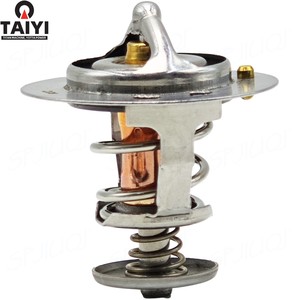 90916-a3003 90916-03129 động cơ làm mát nhiệt cho TOYOTA cho 4runner Avalon cho Camry Celica Lexus ES300 ES350 GS300 82 ℃ 180 - Product Image 2