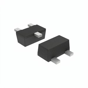 Buy Electronics Components Online Original SC-89, SOT-490 2SA1774EBTLP Transistors - Product Image 1