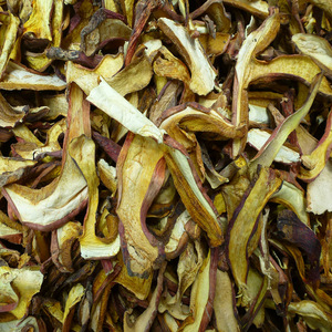 Seta roja seca cruda natural preciosa de <span class=keywords><strong>Boletus</strong></span> para la venta - Product Image 5