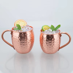 Best White Elephant Gifts for Holiday Office Exchanges
