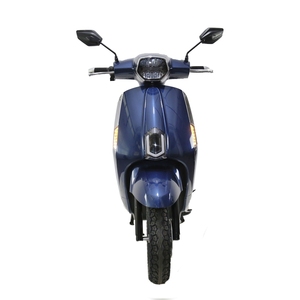 Gunai-trottinette électrique, scooter mobile, <span class=keywords><strong>à</strong></span> <span class=keywords><strong>vendre</strong></span>, nouvel arrivage - Product Image 4