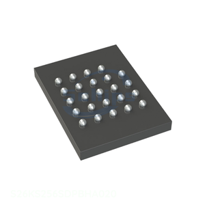 M24C02-RDW6T 8 TSSOP ชิ้นส่วนวงจรอิเล็กทรอนิกส์หน่วยความจำ BOM IC มีสินค้าในสต็อก - Product Image 1