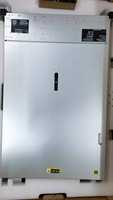 Serveur en rack 2U HPE ProLiant DL380 Gen10 Intel Xeon 6244 32 Go SSD 1,92 To de stockage, garantie 3 ans, en stock