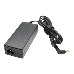 Para <span class=keywords><strong>Dell</strong></span> <span class=keywords><strong>Inspiron</strong></span> <span class=keywords><strong>15</strong></span> Series Adaptador de <span class=keywords><strong>cargador</strong></span> 19,5 V 3.34A 65W 4,5*3,0mm Adaptador de CA para computadora portátil Modelos compatibles 3551 3552 3558 5551 - Product Image 5