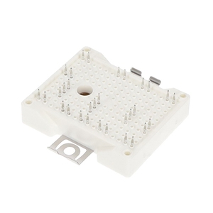 FS3L35R07W2H5_C40 ชิ้นส่วนอิเล็กทรอนิกส์ใหม่และของแท้ ทรานซิสเตอร์ โมดูล IGBT - Product Image 1