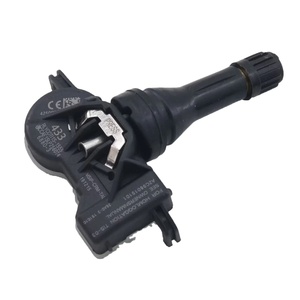 Nouveau système de surveillance TPMS 4250C275, capteur de pression des pneus 433 MHz, autonomie de la batterie de 3 ans pour Mitsubishi PAJERO Lancer Outlander - Product Image 1