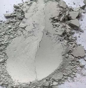 Poudre d'aluminate de calcium CAS 12042-68-1 Ciment d'aluminate de calcium de différentes qualités MOQ 1 kg - Product Image 4