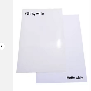 Papel Couché Huatai de 80gsm, 90gsm, 128gsm, 150gsm, 170gsm, 200gsm, 250gsm, 300gsm - Product Image 2