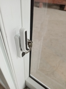 <span class=keywords><strong>Fenêtres</strong></span> en vinyle américaines résistantes aux ouragans, <span class=keywords><strong>fenêtres</strong></span> coulissantes en <span class=keywords><strong>PVC</strong></span> UPVC, <span class=keywords><strong>double</strong></span> <span class=keywords><strong>vitrage</strong></span>, extérieur, certifiées Energy Star, garantie 5 ans, États-Unis - Product Image 5