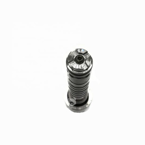 Válvula de Control Principal PC220-7 PC228US-3, Válvula de Alivio de Bomba Hidráulica 708-2L-06710 708-2G-03710 708-2G-03910, Válvula de Alivio de Control LS - Product Image 3