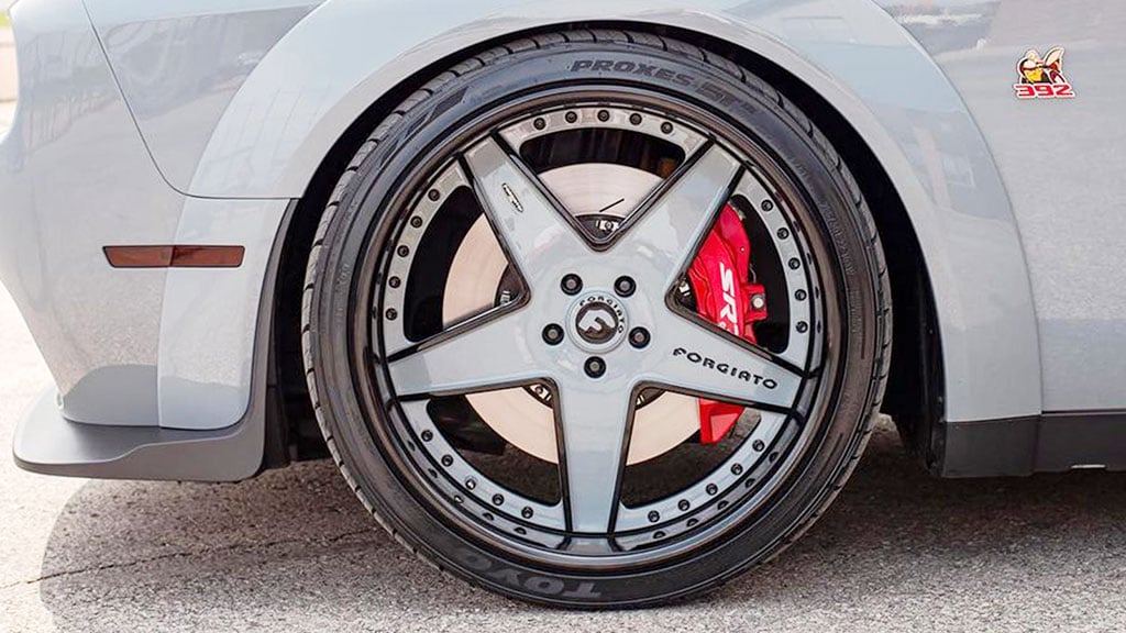 2019 audi a7 21 concave wheels