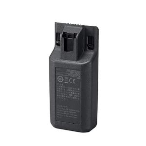 Estuche para Baterías Alcalinas BP-305 <span class=keywords><strong>LR6</strong></span> (AA) * 5 Celdas para Walkie Talkie IC-F3400D IC-F3400DS IC-F3400DT IC-F4400D - Product Image 2