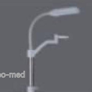 <b>Mini</b> Optometry Unit Small Ophthalmic Refraction Unit Combination <b>Table</b> and Chair C-180A - Product Image 3