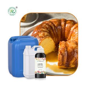 Aceite de fragancia de pastel de Ron caramelo para difusor, fabricación de perfume de jabón de Vela-alta concentración, seguro para la piel | Colección de Invierno 1kg - Product Image 1