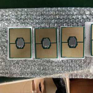 6766E Prozessor 108M Cache, 1,90 GHz für Intel - Product Image 2