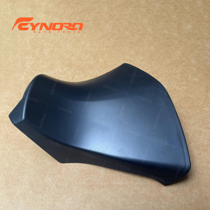 Base de <span class=keywords><strong>rétroviseur</strong></span> latéral EYNORA pour Toyota Highlander 2020 2021 2022, <span class=keywords><strong>support</strong></span> de montage de <span class=keywords><strong>rétroviseur</strong></span> 8791B-0E370 8794B-0E350 - Product Image 5