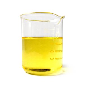 טבעי ויטמין <span class=keywords><strong>E</strong></span> שמן בתפזורת עבור עור טיפול ויטמין <span class=keywords><strong>E</strong></span> מעורבים טוקופרולים שמן ויטמין <span class=keywords><strong>E</strong></span> שמן - Product Image 2