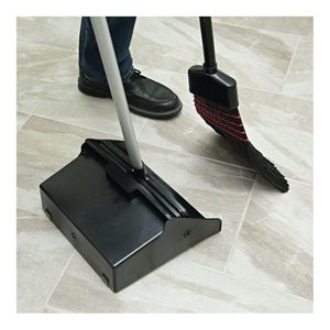 Barredora de Pisos Boardwalk BWK916P - Product Image 5