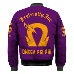 omega psi phi moletom com capuzs