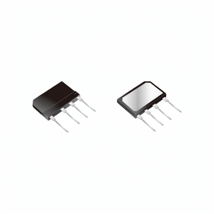 Buy Electronics Components Online Diodes 4-SIP, PB PB3508-E3/45 Manufacturer Channel - Product Image 1