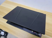 Ordinateur portable de jeu 15,6 pouces I5/I7 16 Go de RAM 512 Go SSD – Vente en gros