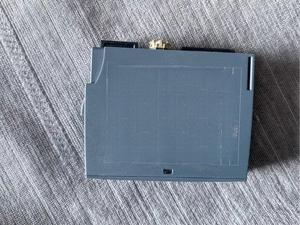 Module de haute qualité de haute qualité 6ES7137-6AA00-0BA0 6ES7137-6BD00-0BA0 avec garantie d'un an en stock - Product Image 4